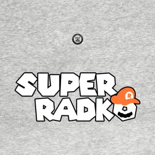 Super Radko T-Shirt